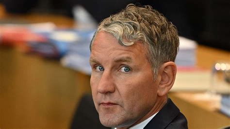 björn höcke